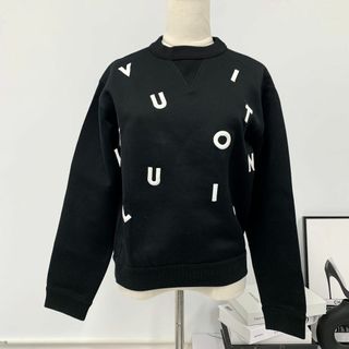 LOUIS VUITTON(トレーナー/スウェット)のフリマアイテム一覧 LOUIS VUITTON(トレーナー/スウェット)のフリマアイテム一覧