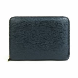 Valextra - ♡新品未使用♡超激安❗️ヴァレクストラ Valextra - ♡新品未使用♡超激安❗️ヴァレクストラ