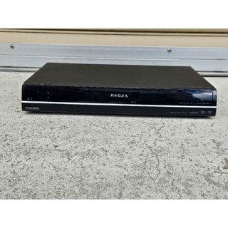 regza rd-x10のフリマアイテム一覧 regza rd-x10のフリマアイテム一覧