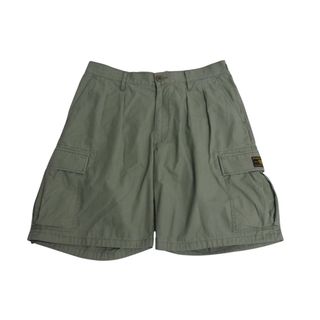 HUMAN MADE(ショートパンツ)のフリマアイテム一覧 HUMAN MADE(ショートパンツ)のフリマアイテム一覧