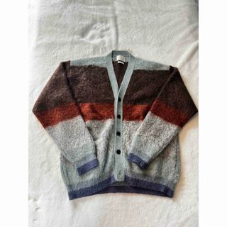 YOKE(カーディガン)のフリマアイテム一覧 YOKE(カーディガン)のフリマアイテム一覧