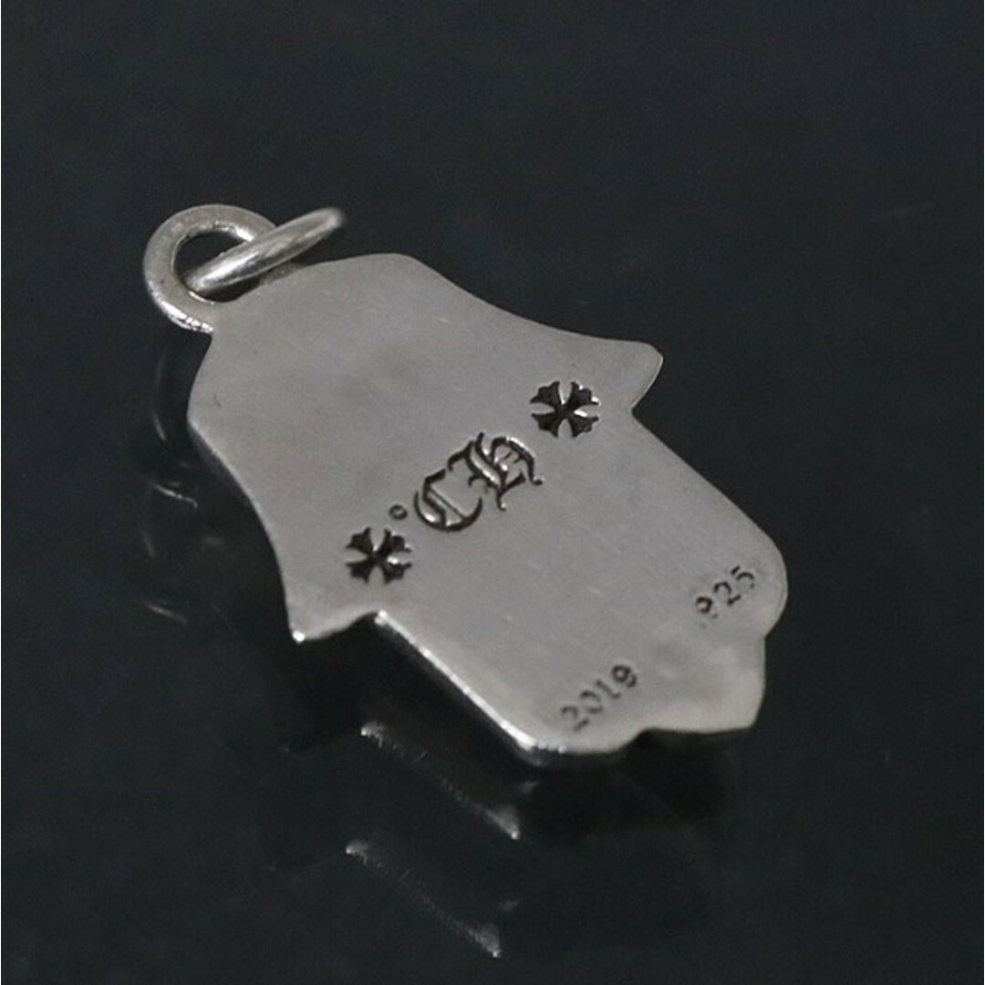 インポート・海外人気ブランド Hearts Chrome - クロムハーツ 銀座店 HEARTS CHROME ペンダントトップ、チャーム