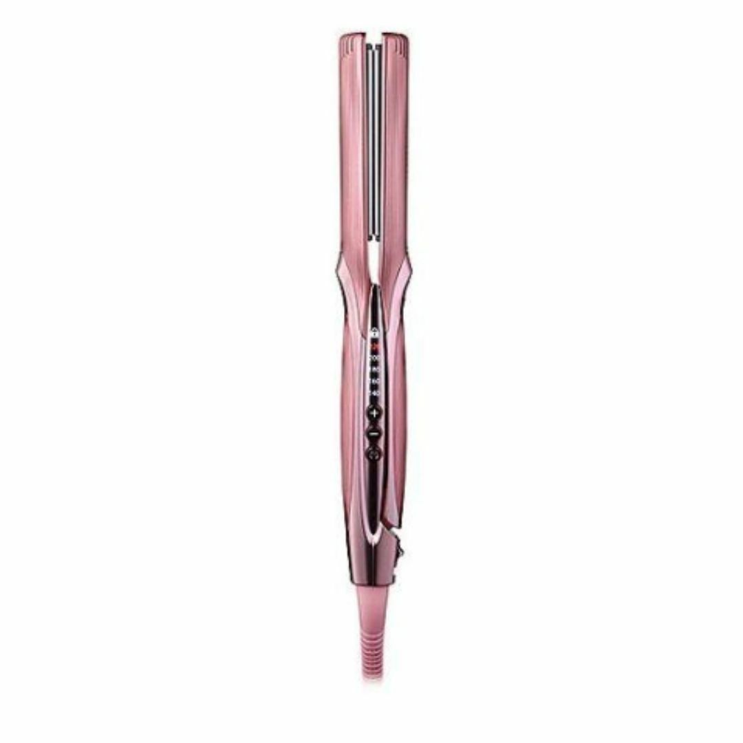 ReFa リファ STRAIGHT IRON PRO RE-AT-05A ReFa リファ STRAIGHT IRON PRO RE-AT-05A