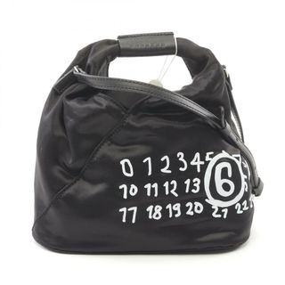MM6(ショルダーバッグ)のフリマアイテム一覧 MM6(ショルダーバッグ)のフリマアイテム一覧