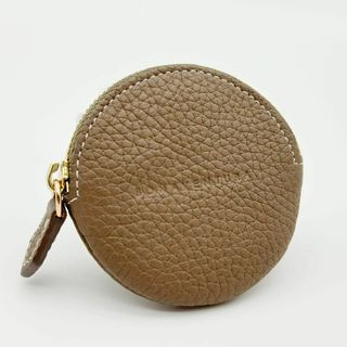 BONAVENTURA - 【新品・未使用】銀座三越限定 ボナベンチュラ BONAVENTURA - 【新品・未使用】銀座三越限定 ボナベンチュラ