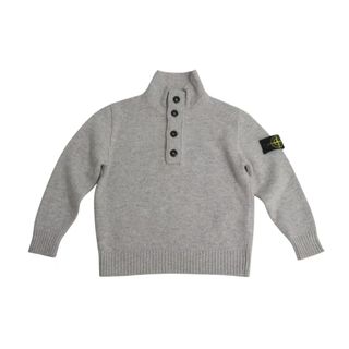 STONE ISLAND(ニット/セーター)のフリマアイテム一覧 STONE ISLAND(ニット/セーター)のフリマアイテム一覧