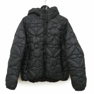 LOUIS VUITTON(スタジャン)のフリマアイテム一覧 LOUIS VUITTON(スタジャン)のフリマアイテム一覧