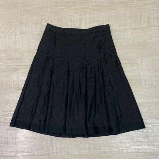 BURBERRY(スカート)のフリマアイテム一覧 BURBERRY(スカート)のフリマアイテム一覧