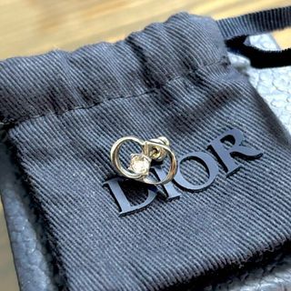 DIOR HOMME(ピアス(片耳用))のフリマアイテム一覧 DIOR HOMME(ピアス(片耳用))のフリマアイテム一覧