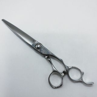 Mizutani(その他)のフリマアイテム一覧 Mizutani(その他)のフリマアイテム一覧
