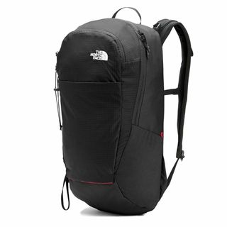 ザノースフェイス(THE NORTH FACE)のザ ノースフェイス BASIN 18 バックパック 海外限定(バッグパック/リュック)