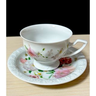 Rosenthal(食器)のフリマアイテム一覧 Rosenthal(食器)のフリマアイテム一覧
