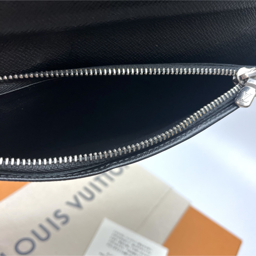 LOUIS VUITTON - 鑑定済 ルイヴィトン グラフィット 12枚カード LOUIS VUITTON - 鑑定済 ルイヴィトン グラフィット 12枚カード