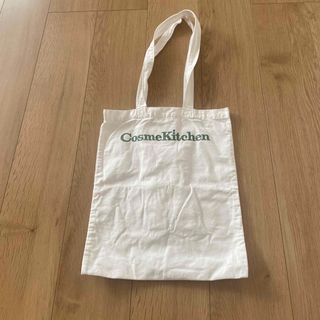 Cosme Kitchen - ボールアンドチェーン くらはしれい Cosme Kitchen - ボールアンドチェーン くらはしれい