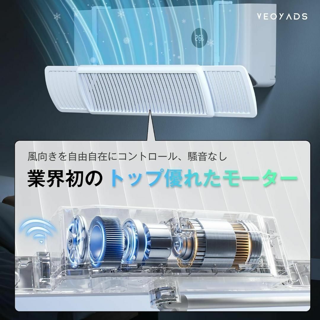 防水・管洗浄 Web展示会 - 精和産業株式会社｜塗装機・高圧洗浄機・コンプレッサー