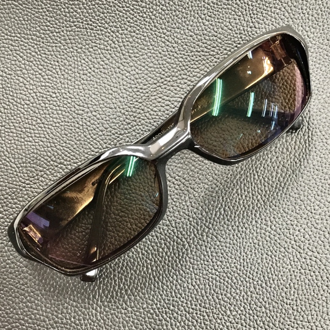 Oliver Peoples - OLIVER PEOPLES Barrel オリバーピープルズ