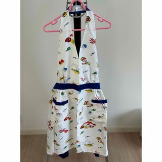 ANA(全日本空輸)のフリマアイテム一覧 ANA(全日本空輸)のフリマアイテム一覧