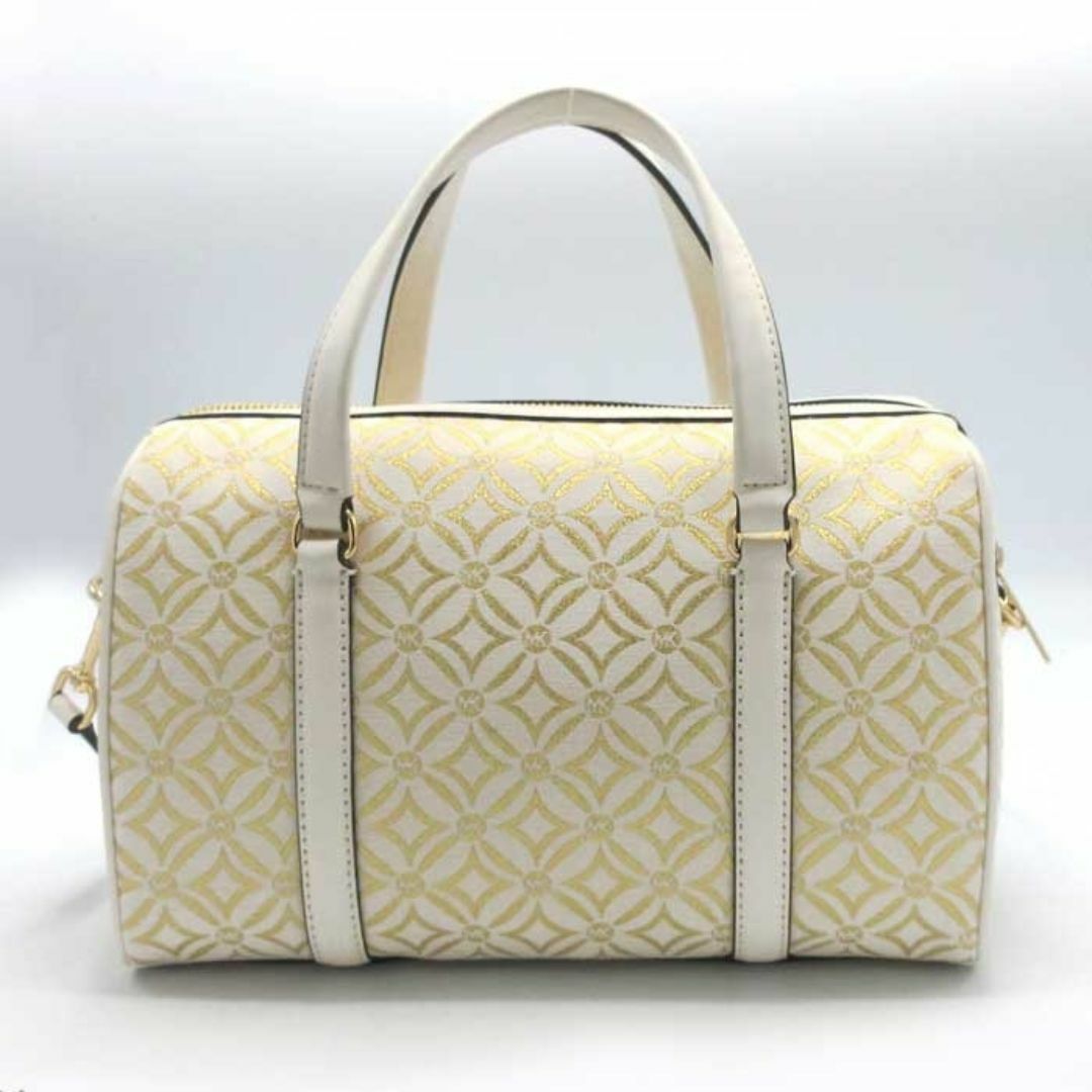 MICHAEL KORS - 【新品】マイケル・コース 35F4GTFS6J PL GLD MICHAEL KORS - 【新品】マイケル・コース 35F4GTFS6J PL GLD