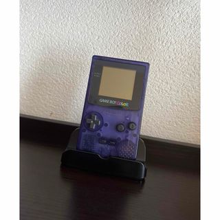 ゲームボーイ(ブルー・ネイビー/青色系)のフリマアイテム一覧 ゲームボーイ(ブルー・ネイビー/青色系)のフリマアイテム一覧