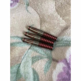 ほぼ未使用♪Chameleon ダーツセット 20g♪ の通販|ラクマ ほぼ未使用♪Chameleon ダーツセット 20g♪ の通販|ラクマ