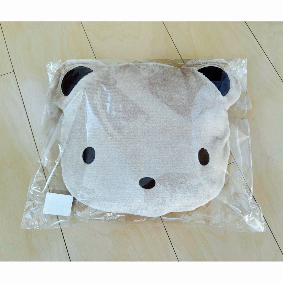 本日限定値下げ【新品】ファミリア ブランケット ノベルティ 本日限定値下げ【新品】ファミリア ブランケット ノベルティ