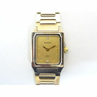 RADOの中古フリマアイテム一覧 RADOの中古フリマアイテム一覧