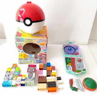ちびポケハウスのフリマアイテム一覧 ちびポケハウスのフリマアイテム一覧