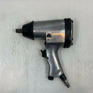 κκASTRO PRODUCTS アストロプロダクツ 工具 エアインパクトレンチ 常圧 シルバー(その他)