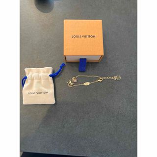 LOUIS VUITTON(ブレスレット)のフリマアイテム一覧 LOUIS VUITTON(ブレスレット)のフリマアイテム一覧