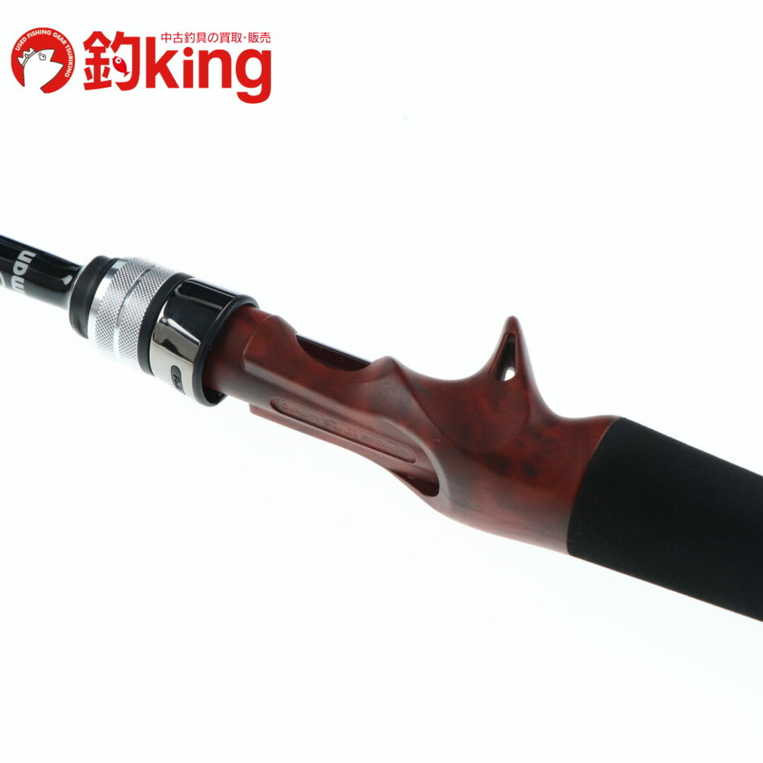 中古/美品】 フィッシュマン ビームス インテ 6.4UL /SP102Mの 中古/美品】 フィッシュマン ビームス インテ 6.4UL /SP102Mの