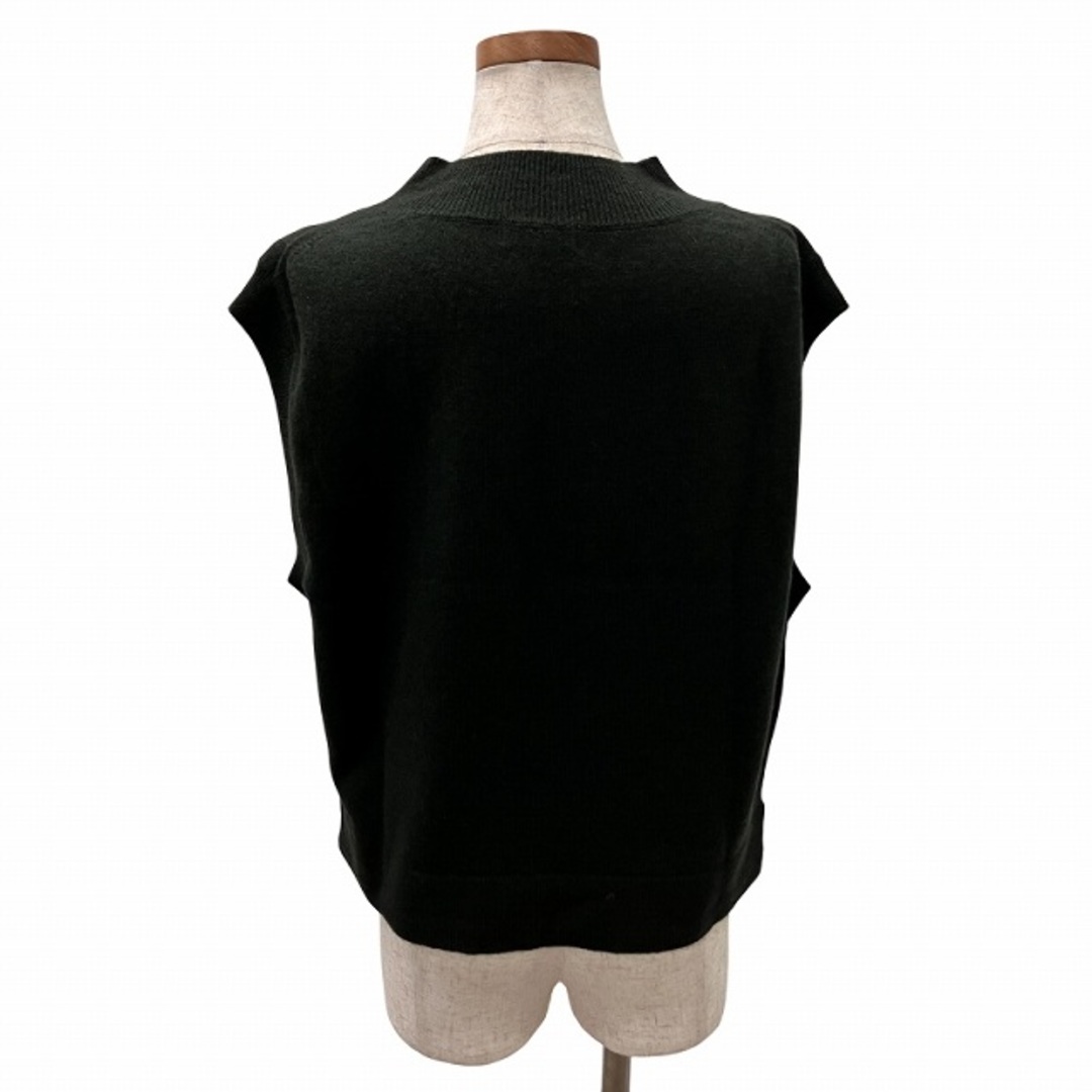 MARGARET HOWELL - マーガレットハウエル 美品 22AW WOOL MARGARET HOWELL - マーガレットハウエル 美品 22AW WOOL