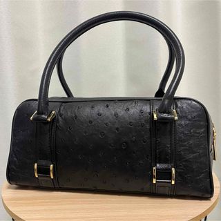falchi New York(レディース)のフリマアイテム一覧 falchi New York(レディース)のフリマアイテム一覧