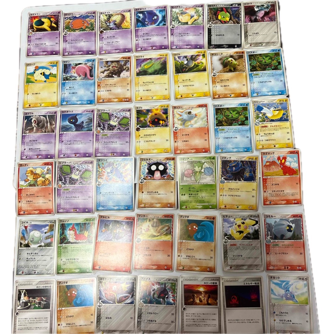 ポケモンカードbox ウルトラシャイニー 新品未開封 3box ポケモンカードbox ウルトラシャイニー 新品未開封 3box