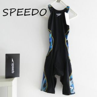 SPEEDO(水着)のフリマアイテム一覧 SPEEDO(水着)のフリマアイテム一覧