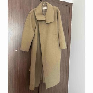 TODAYFUL(ロングコート)のフリマアイテム一覧 TODAYFUL(ロングコート)のフリマアイテム一覧