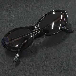 STUSSY(サングラス/メガネ)のフリマアイテム一覧 STUSSY(サングラス/メガネ)のフリマアイテム一覧
