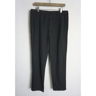 Maison Margiela(旧Maison Martin Margiela)(スラックス)の Maison Margiela(旧Maison Martin Margiela)(スラックス)の