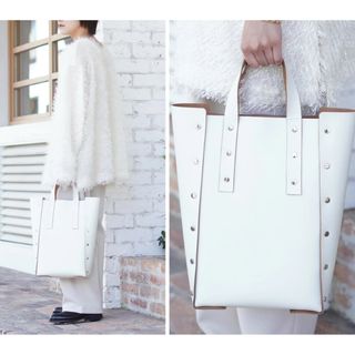 Hender Scheme(バッグ)のフリマアイテム一覧 Hender Scheme(バッグ)のフリマアイテム一覧