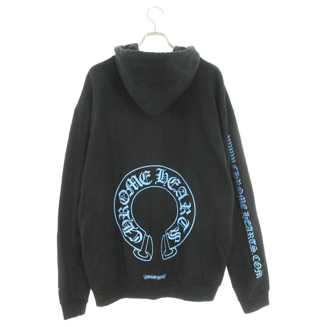 Chrome Hearts - クロムハーツ WWW.CHROMEHEARTS.COM HOODIE Chrome Hearts - クロムハーツ WWW.CHROMEHEARTS.COM HOODIE