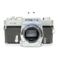 【動作確認済】 KONICA FTA E1219-11e