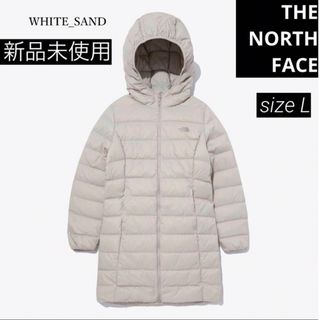 THE NORTH FACE - 希少 海外限定 極美品 ノースフェイス THE NORTH FACE - 希少 海外限定 極美品 ノースフェイス