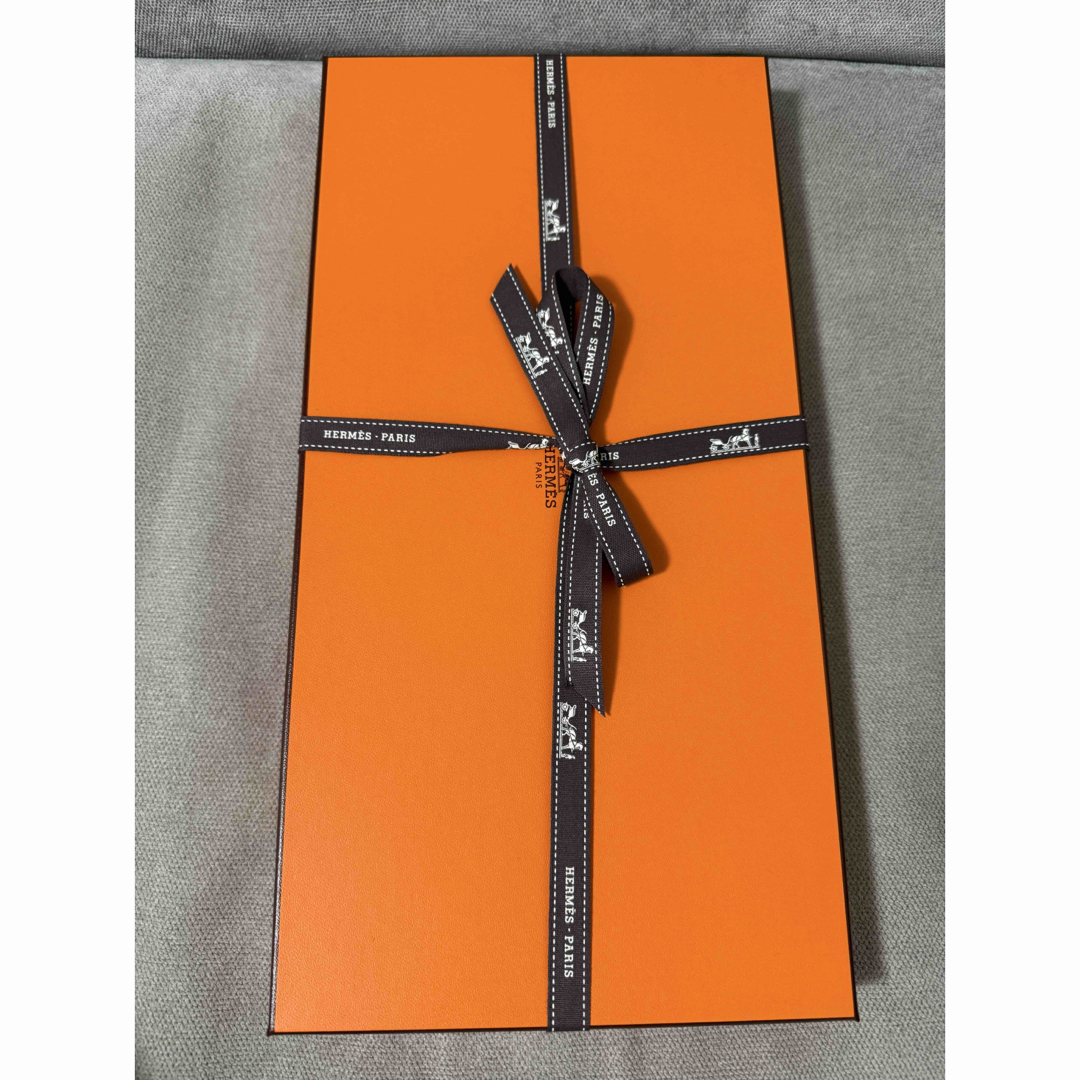HERMES - 値下げ!新品未使用 エルメス カレジェアン アマゾンの HERMES - 値下げ!新品未使用 エルメス カレジェアン アマゾンの