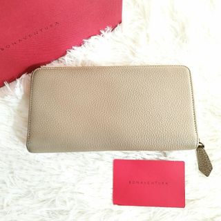 BONAVENTURA(財布)のフリマアイテム一覧 BONAVENTURA(財布)のフリマアイテム一覧