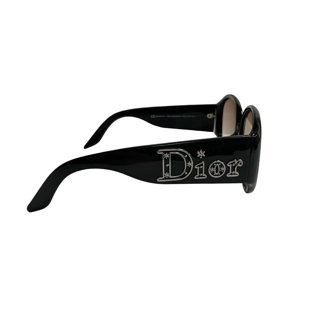 Dior - 極 美品 希少品 Christian Dior ディオール ロゴ Dior - 極 美品 希少品 Christian Dior ディオール ロゴ
