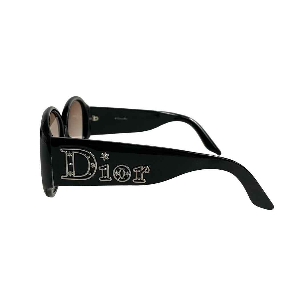 Dior - 極 美品 希少品 Christian Dior ディオール ロゴ Dior - 極 美品 希少品 Christian Dior ディオール ロゴ