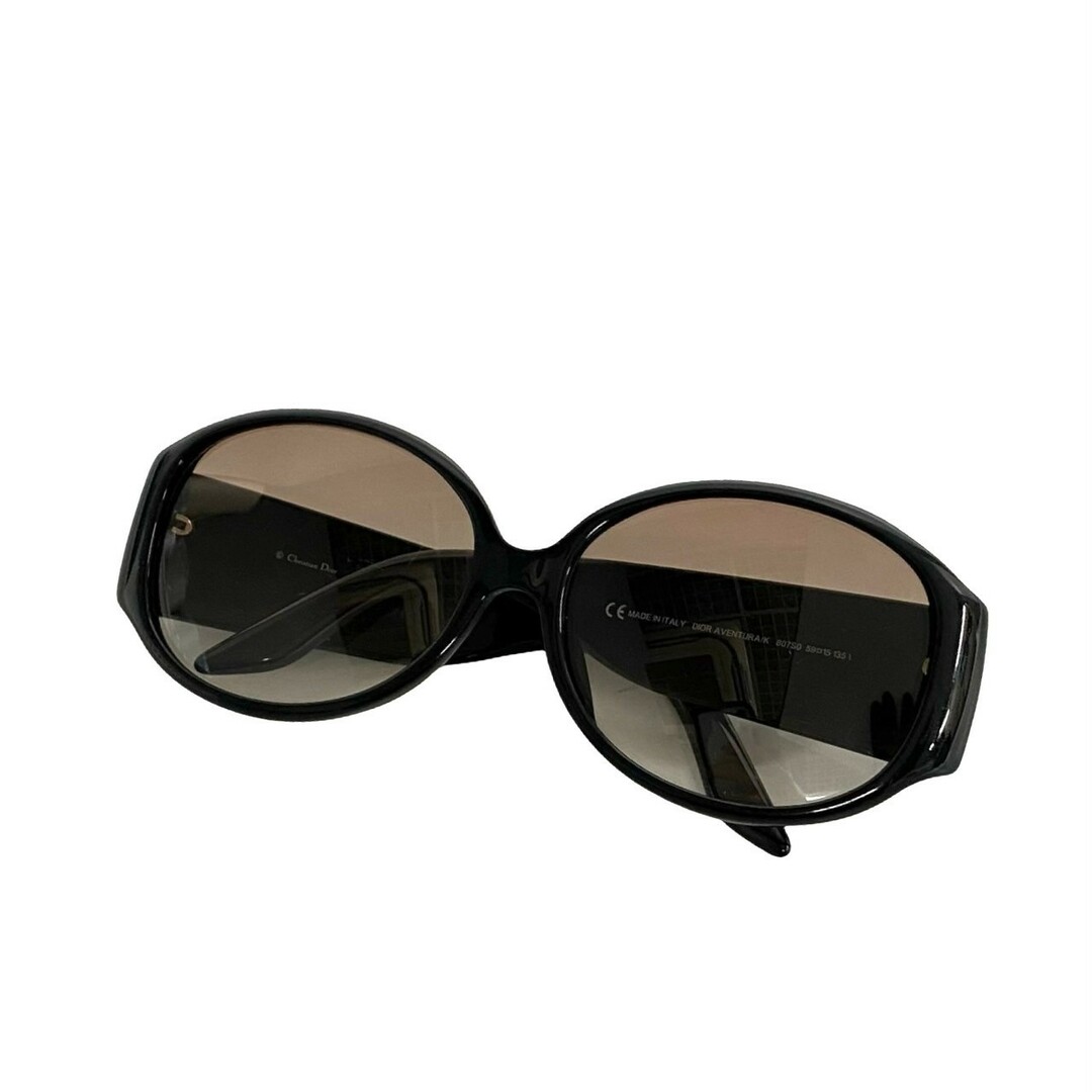 Dior - 極 美品 希少品 Christian Dior ディオール ロゴ Dior - 極 美品 希少品 Christian Dior ディオール ロゴ