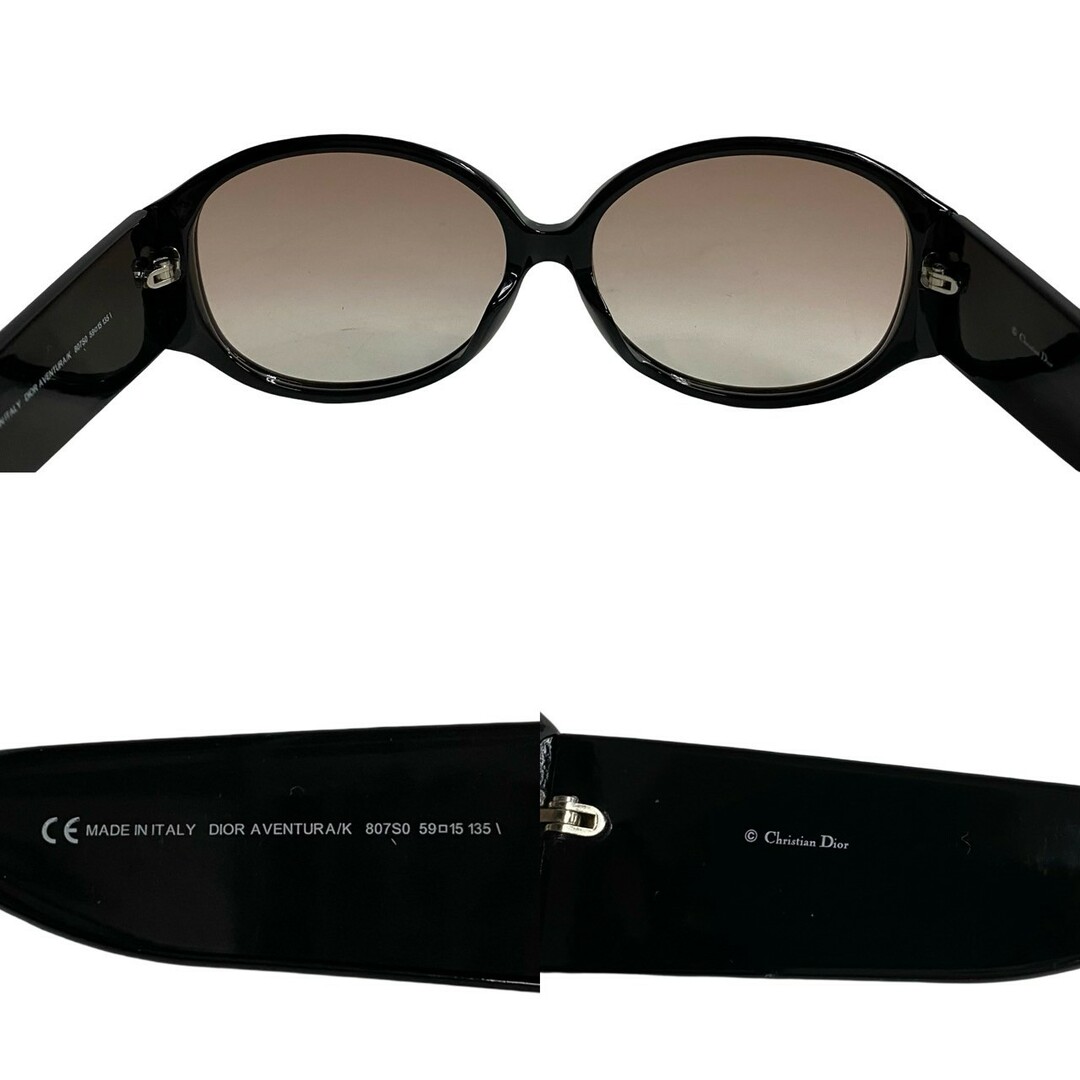 Dior - 極 美品 希少品 Christian Dior ディオール ロゴ Dior - 極 美品 希少品 Christian Dior ディオール ロゴ