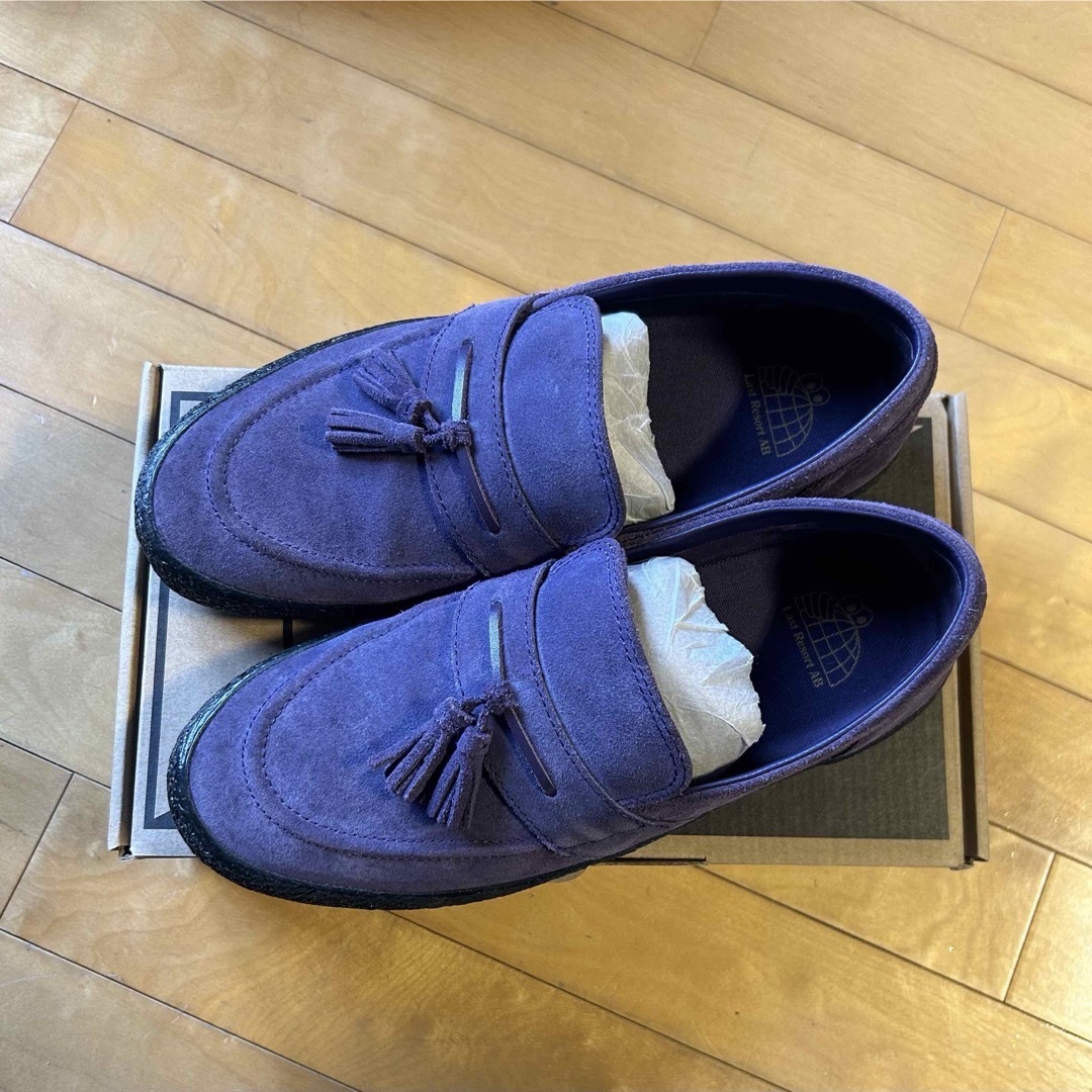 th products TARO HORIUCHI 23ss フリース th products TARO HORIUCHI 23ss フリース