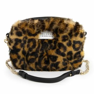 Maison Margiela(旧Maison Martin Margiela)(バッグ Maison Margiela(旧Maison Martin Margiela)(バッグ
