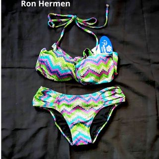 Ron Herman(水着)のフリマアイテム一覧 Ron Herman(水着)のフリマアイテム一覧
